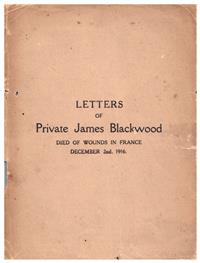 JamesBlackwood_000
