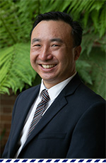 2021 Council Member Cheung 