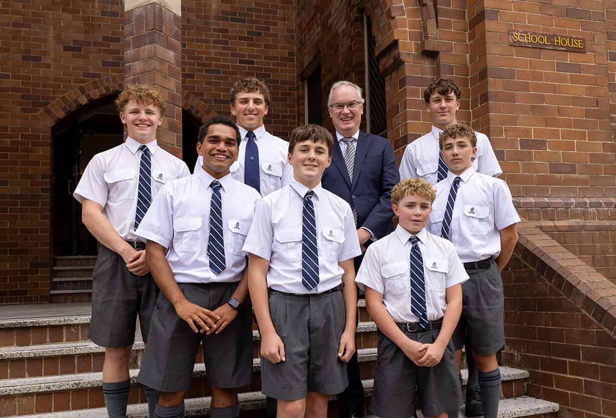 Why Boarding School is Back on the Table &ndash; and What&rsquo;s Different Now