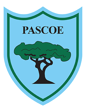 Pascoe House