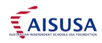 AISUSA logo