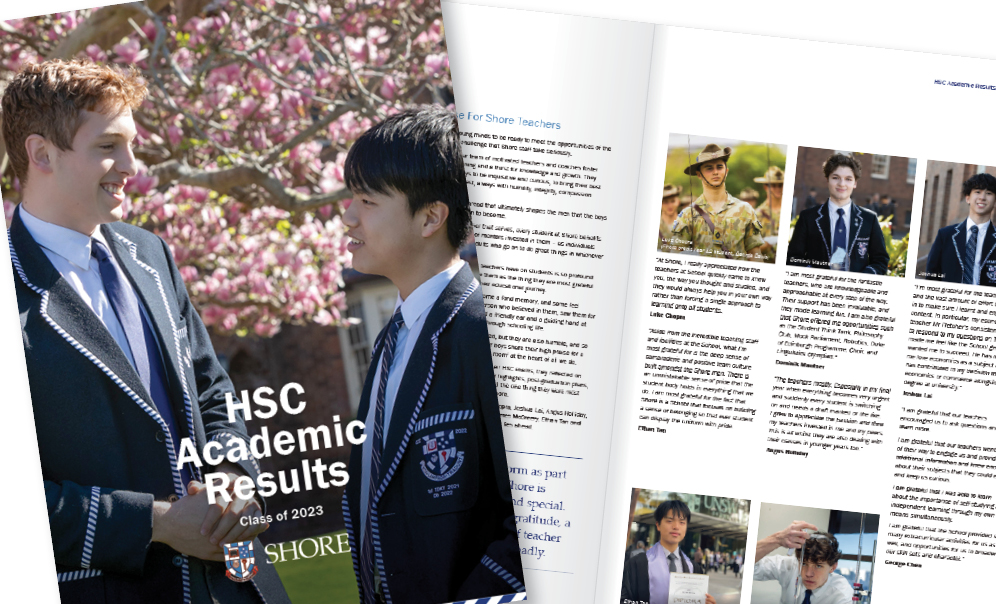 HSC Academic Results news 2