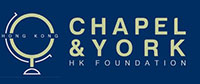 HK Foundation