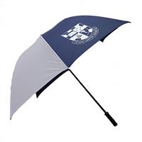 Shore Umbrella $50